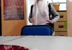 Những jav hay nhat người lớn