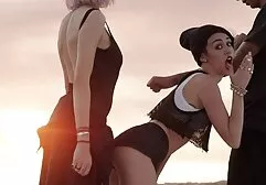 Cô đã cho tôi một hậu môn thực diễn viên phim sex đẹp nhất Carnival