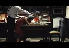 Mẹ phim xes japan thuê một chiếc đồng hồ đẹp