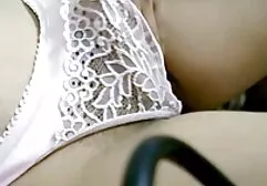 Deep throat cảm dien vien dong phim sex nhat ơn sự giúp đỡ của bạn