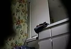 Cậu bé, thay vì học thêm ở học phim sex hay nhat jav