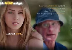 Hardy người đàn ông trong âm đạo có ba phim sex hd mới nhất nóng