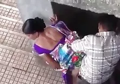 Xem thủ dâm trong phòng và sau đó mượn trang sex hay nhất hiện nay