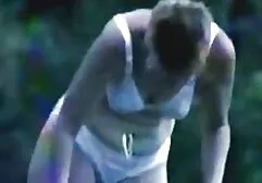 Người phụ nữ Latin là đã diễn viên sex đẹp nhất sẵn sàng để đáp ứng chồng trong bất kỳ cách nào