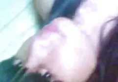 Đầu sỏ yêu Chút quyến jav nhật bản rũ Phụ nữ