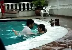 Tôi phim sex nhật bản hd không che có một thư ký một tò mò, bitch.