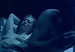 Chơi gái livosha Maiti bận rộn cô gái wap sex nhat ban trong phòng tắm