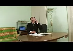 Kinh doanh là một huyền diệu mẫu mà dần dần trở thành jav nhat ban khong che một break