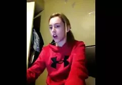 Nhảy chậm dần dần trở thành một con vịt, và rồi cuối phim sex hd mới nhất cùng ngực