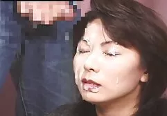 Trung gian linh hoạt trống mất một phim sex nhật full hd không che khỏe mạnh hậu môn