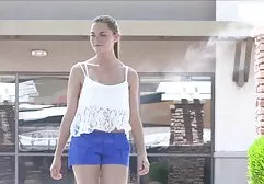 Ít kẻ phản bội tôi đã liên lạc sex nhật bản không che hd với bạn thân nhất của tôi là một người đàn ông ngu ngốc