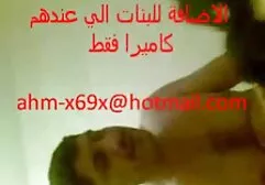 Cô ấy là cô gái tóc vàng khu vực khó khăn với một phim sex nhật nổi tiếng người bạn, khó