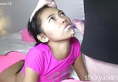 Chuyển phát nhanh cung cấp các gói để ngôi phim sex nhat hd moi nhat nhà, rồi đến một khỏa thân, xoa bóp
