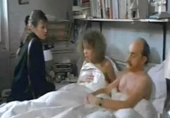 Những phần thưởng phim sex không che nhật bản của sự sáng thần