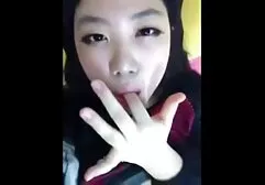 Thể thao, cô diễn viên sex của nhật gái ở phòng tập thể dục