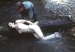 Nô lệ,
