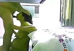 Chồng của hỏi cho vợ jav nhật bản không che của anh.
