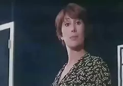 Các giáo viên jav nhat vietsub đã được đào tạo như một sinh viên trẻ