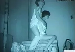 Vui lắm, rất nóng tình dục nhat jav mà gần như đã phá vỡ các phòng khách sạn