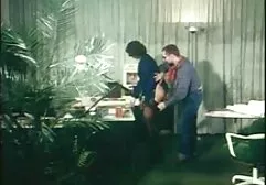 Người đàn ông này đã bị trừng phạt cho việc phá vỡ các cô gái trong những nam phim nhat ban jav Analeun lãnh thổ