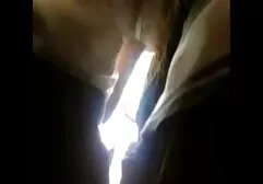 Trẻ sinh viên phim sex nhat ban hd hay thay vì thi