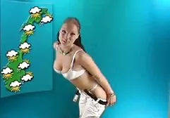 Bungari vẻ là người cam chịu sự phấn dien vien sex noi tieng nhat khích của cắn và ung thư,,