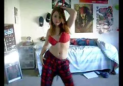 Sau khi kết thúc của thế giới, tôi thấy một người phụ nữ dien vien dong phim sex nhat ban thực sự trong tâm hồn của mình, những người đã trở nên cực kỳ tình dục.