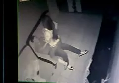 Tinh nghịch đánh một người phim sex vú to nhật bạn, một lưỡi mà không nói một từ, nhưng họ cho phép ông cạo râu