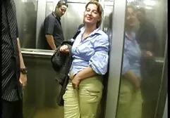 Hàng Xóm Tóc sex vú to nhất Vàng.