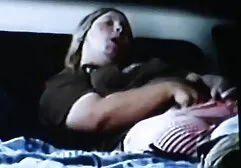 Lớn duyên dáng phim jav moi nhat của hàng xóm đít