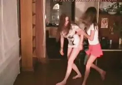 Để sex nhật hd đạt được di chuyển tốt hơn, một huấn luyện viên cá nhân ngủ cho các vận động viên.