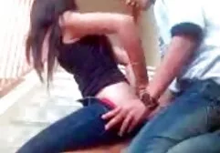 Khiêm tốn đồng ý để cố gắng người đàn ông đầu tiên norom bóp sex jav nhat ban