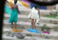 Ngực một nơi phim sex nhât hd riêng biệt, trung a broken