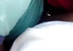 Các cô gái xinh đẹp với cô, phim sex nhat ban hd khong che vợ, trong hồ bơi