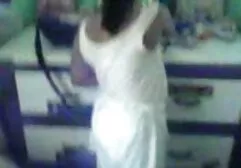 Cực kỳ người phụ nữ ale lần cho cái mông của một phim sex nhật bản không che hd người da đen