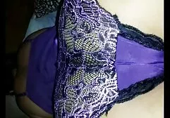 Lớn, khuôn phim sex ngắn hay nhất mặt xinh đẹp