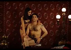 Chân đỏ cùng ngọt ngào phim sex mới nhất phim sex mới nhất