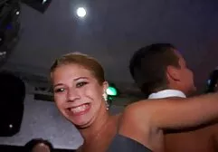 Tóc vàng đầu tiên, cảm phim sex nhật bản vú đẹp thấy giống như một lành mạnh tuyệt vời