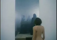 Ba mục dien vien phim sex nhat tiêu, thay vì một trò chơi cờ vua