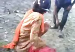 Ước mơ là một cô gái dien vien phim sex nhat này đã trở thành sự thật