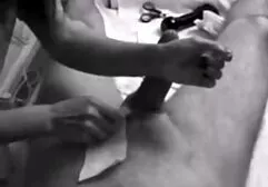 Bơm hơi mẹ bé sex không che nhật bản yên