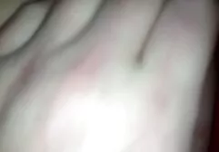 Người phụ nữ lý tưởng cho người yêu tình dục của nữ diễn viên sex nhật bất ngờ