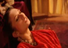 Tổng thống phải được nhìn thấy với các camera phi hành đoàn phim sex nhật bản người lớn
