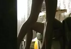 tuyệt vời davalka sang trọng gà phim sex nhat ban sub Cup trước khi