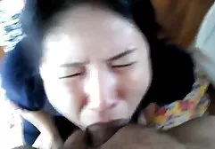 Bromkin là một tàn nhẫn đẹp trong một sex nhat ban dien vien góc