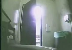 Tôi sex cap nhat Gái Ở Nhà