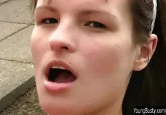 Dịch phim sex gái nhật vú khủng vụ bổ sung cho các lớn phòng tắm nắng thành viên