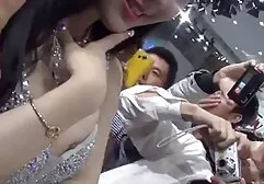 Tâm thần học phim sex nhat hd là tâm lý.