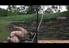 Mẹ đã cho anh sexx moi nhat ta một nửa giờ