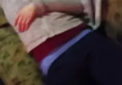Mom
